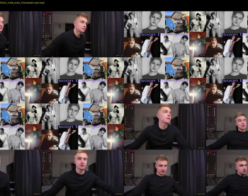 the_great_sebastian