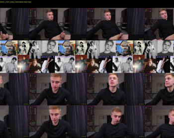 the_great_sebastian