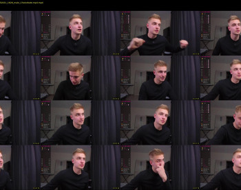 the_great_sebastian
