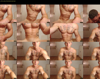 the_phoenixxx