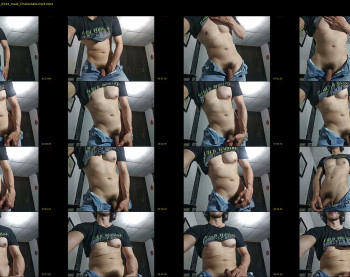 thefitboy