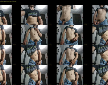 thefitboy
