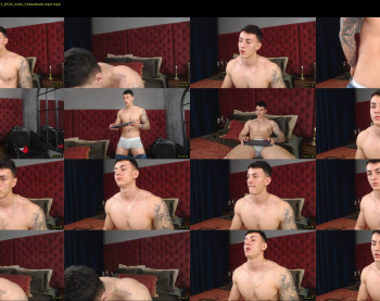 thomas_falcon_