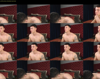 thomas_falcon_