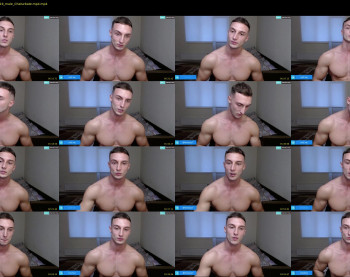tom_fordd