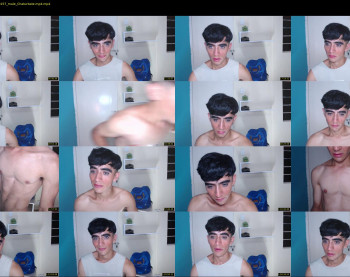 tommy_ions