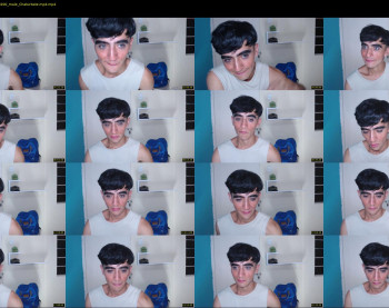tommy_ions