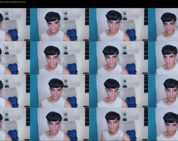 tommy_ions
