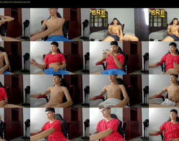 twink_hamdsome