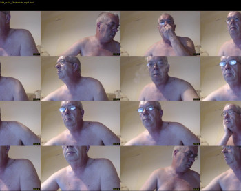 uncle_johns