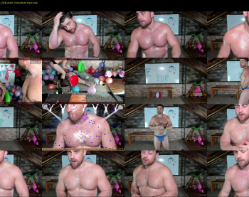 unicornspit11
