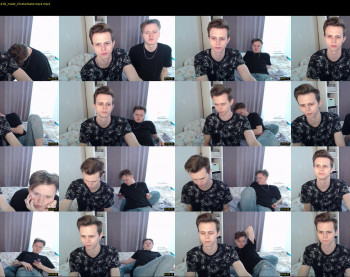 vincetime_x