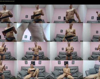 xbad_babyx