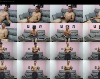 xbad_babyx