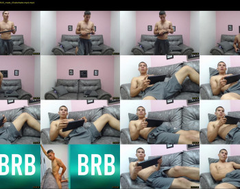 xbad_babyx