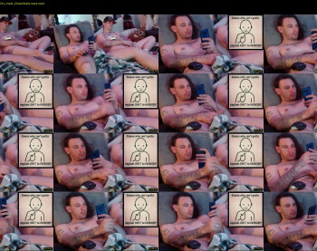 xoxosmiley