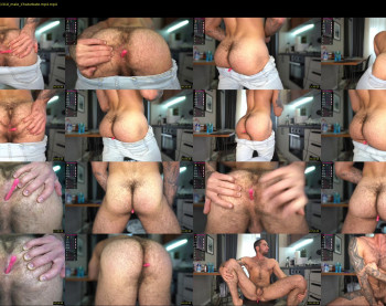 xxx_jane_xxx