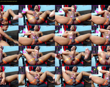 yersong_black