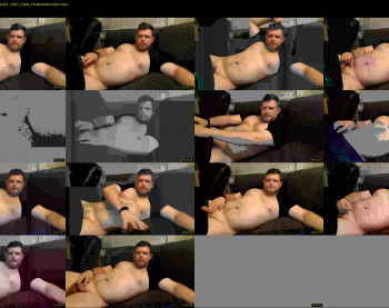 yourdreamdick420