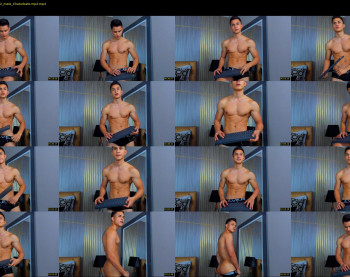 zac_kane