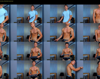 zac_kane
