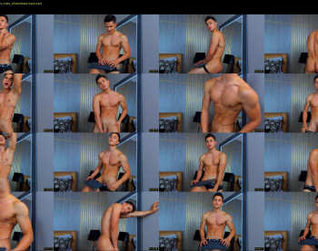 zac_kane