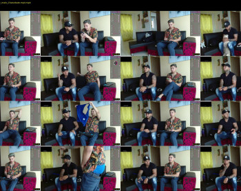 zac_ross