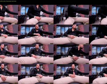zackconnorsx