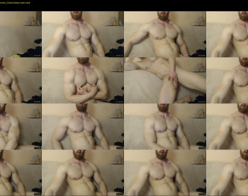 zkk123