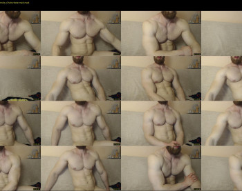 zkk123
