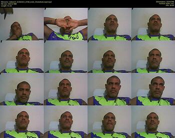 retlam37