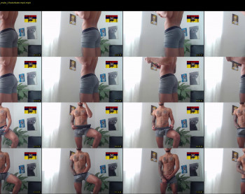 27_juan
