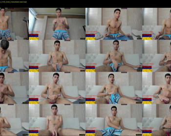 _christopher20