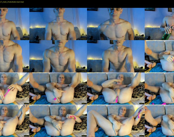 _shestifold