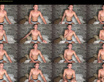 _zendi_