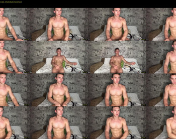 _zendi_