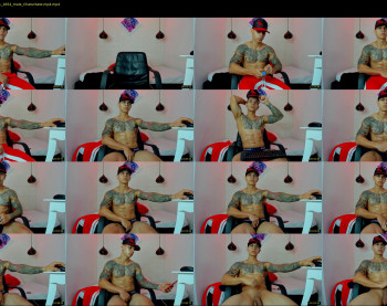 aaron_malikxx
