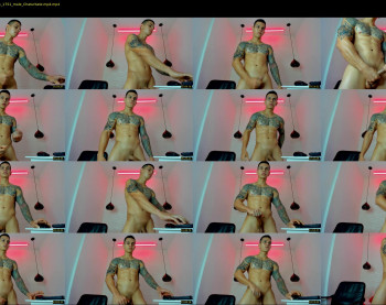 aaron_malikxx