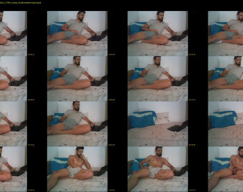 alex_hung19