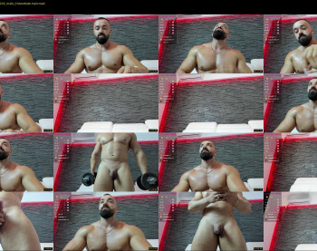 alexhunk09