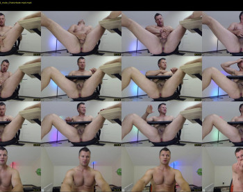 alexsunn