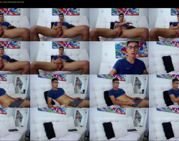 allan_cruz