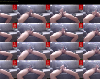 alwayshardcock4you