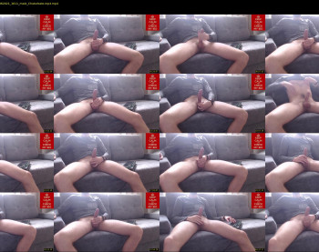 alwayshardcock4you