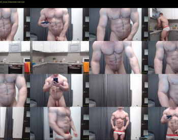 andry_dick