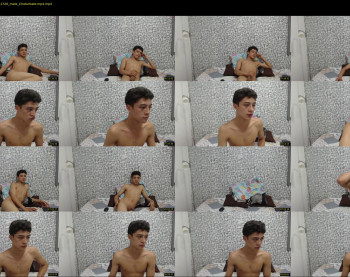 angel_hamer