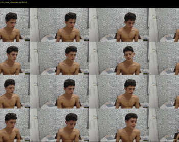 angel_hamer