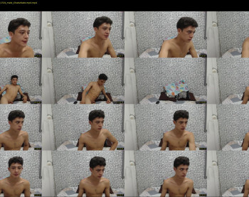 angel_hamer
