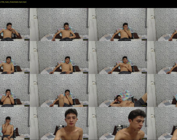 angel_hamer