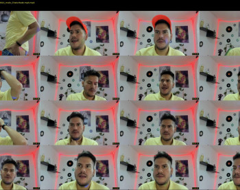 arastoov_73